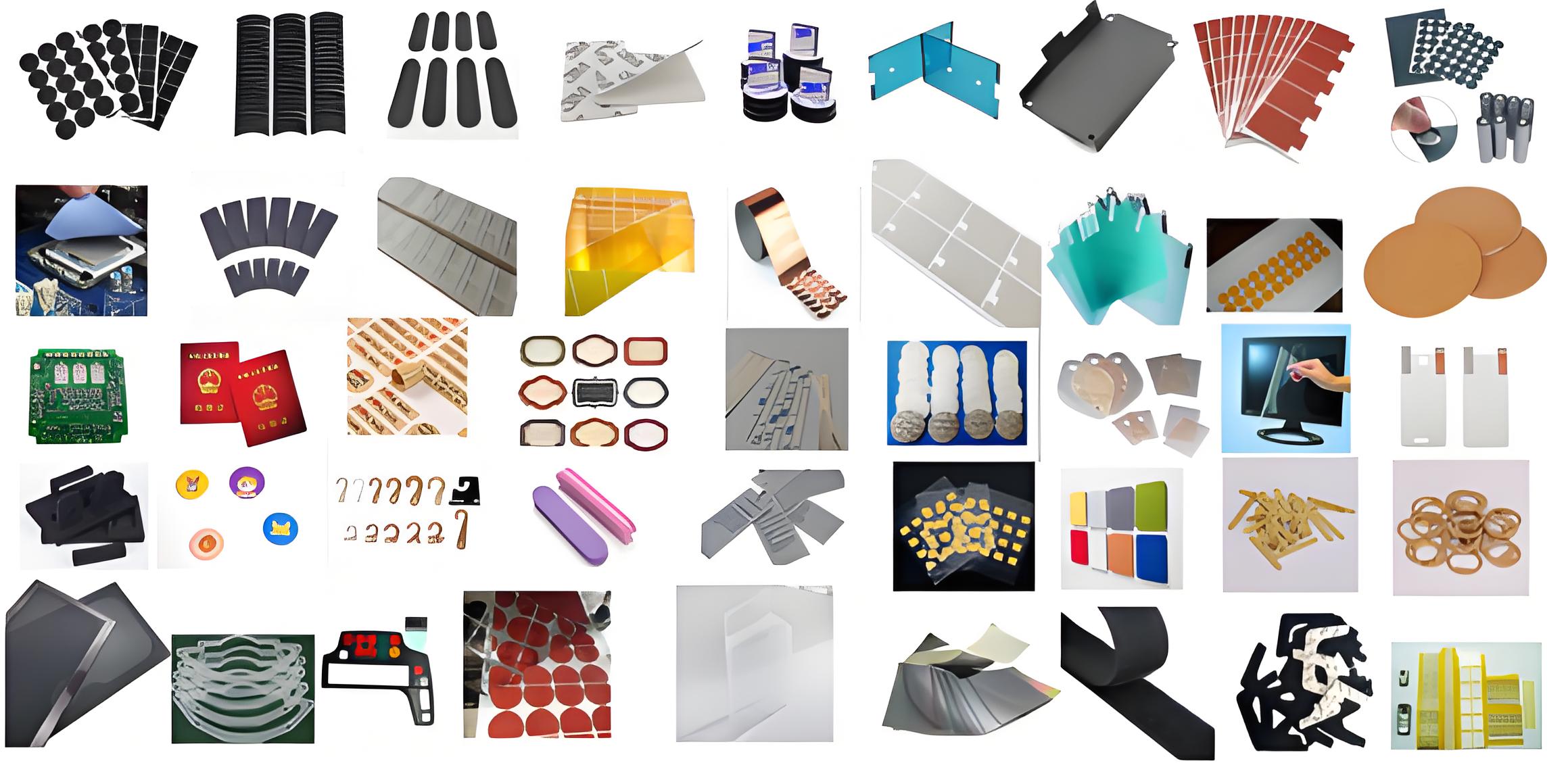 P13T servo punch press(图2)