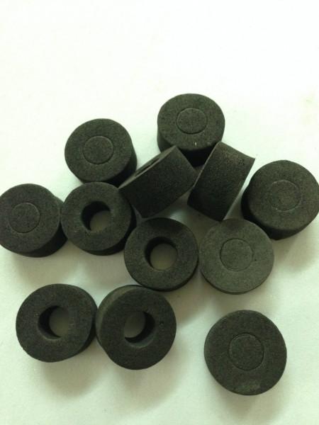 EVA punching round die cutting case(图2)