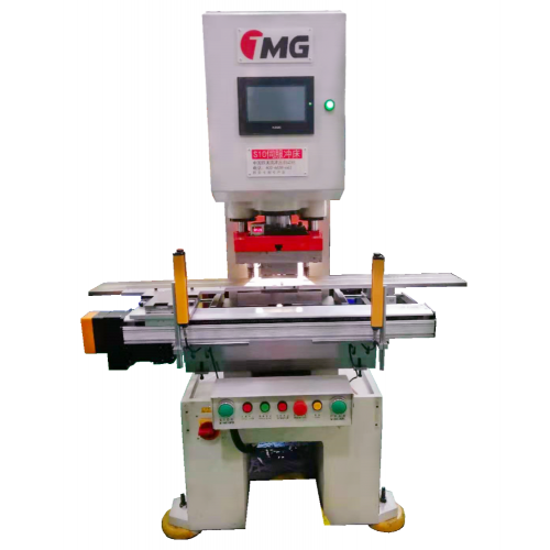 printing sheet high speed auto